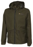 Bunda Prologic Storm Safe Jacket